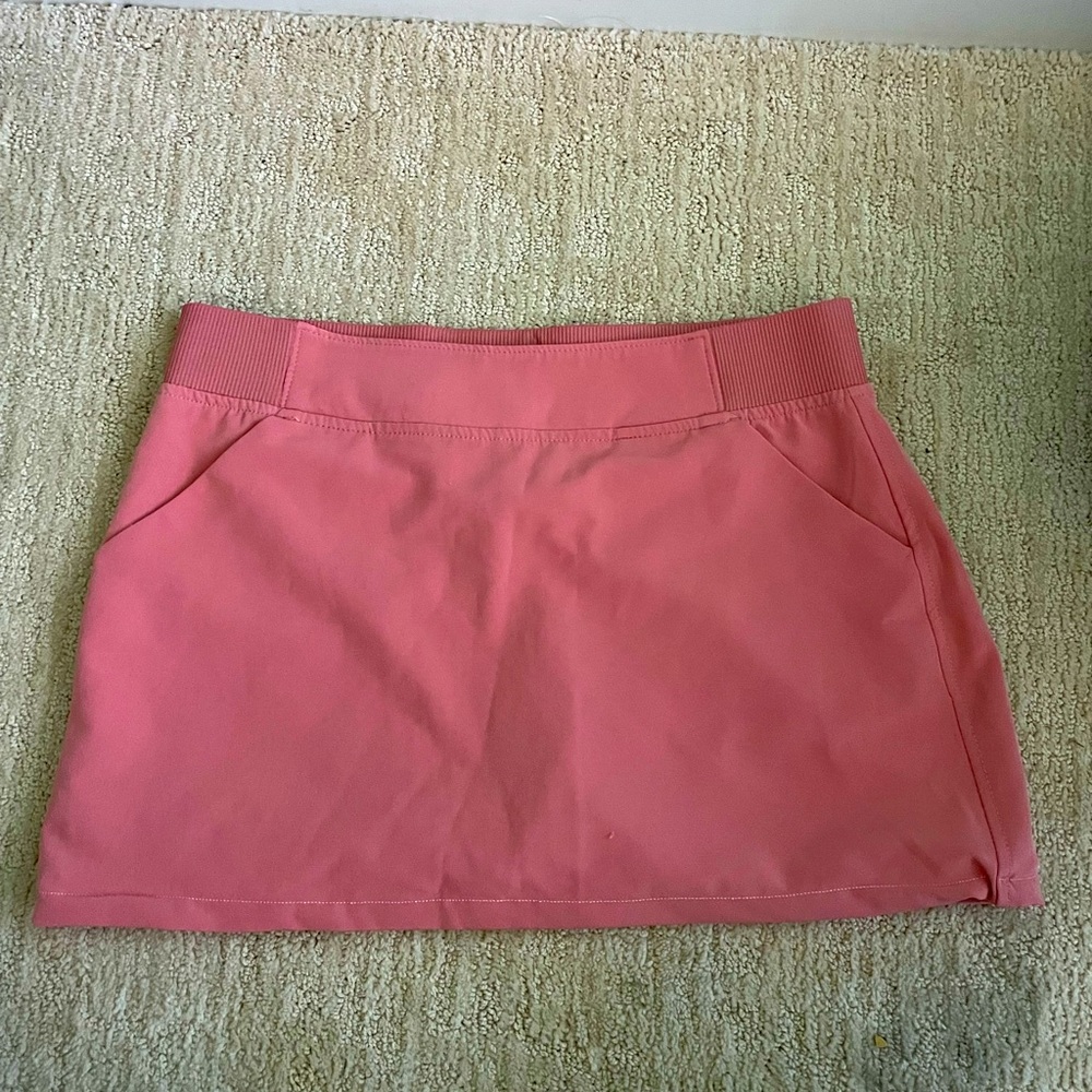 32 Degree Golf Skort